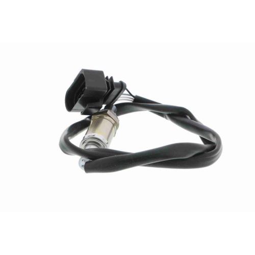 Lambdasonde VEMO V10-76-0074 Original VEMO Qualit&auml;t f&uuml;r AUDI SEAT SKODA VW VAG