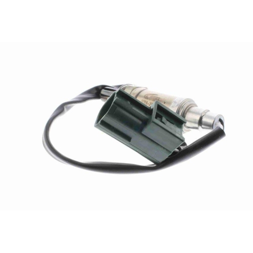 Lambdasonde VEMO V38-76-0006 Original VEMO Qualit&auml;t f&uuml;r NISSAN, Abgaskr&uuml;mmer