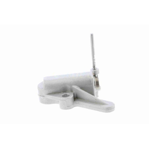 Spanner, Steuerkette VAICO V20-3165 Original VAICO Qualität für BMW TOYOTA