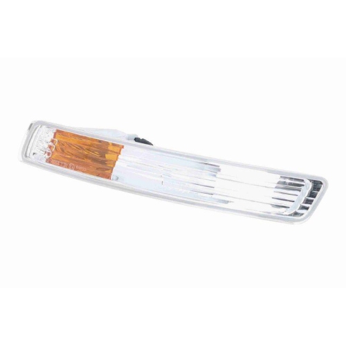 Blinkleuchte VEMO V10-84-0084 Original VEMO Qualit&auml;t f&uuml;r SEAT SKODA VW VAG