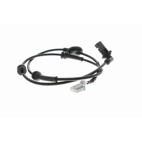 Sensor, Raddrehzahl VEMO V38-72-0110 Original VEMO Qualit&auml;t f&uuml;r NISSAN