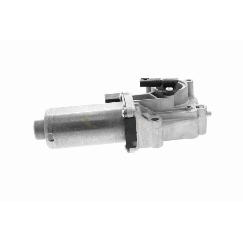 Stellelement, Verteilergetriebe VEMO V20-86-0006 Original VEMO Qualit&auml;t f&uuml;r BMW