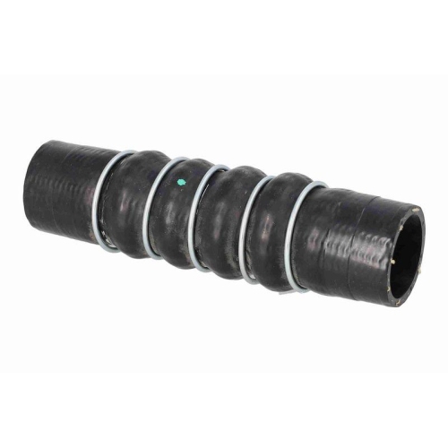 ACKOJA A26-9676 Ladeluftschlauch Original ACKOJA Qualit&auml;t f&uuml;r HONDA, links