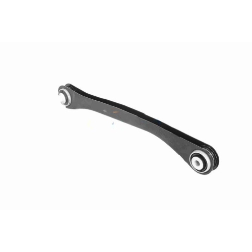 Lenker, Radaufh&auml;ngung VAICO V20-4719 Green Mobility Parts f&uuml;r BMW, unten