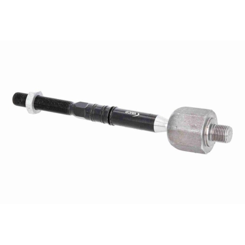 Axialgelenk, Spurstange VAICO V41-0078 Green Mobility Parts für JAGUAR