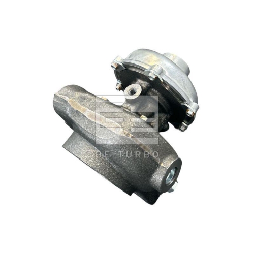 BE TURBO 124966 Lader, Aufladung f&uuml;r YANMAR