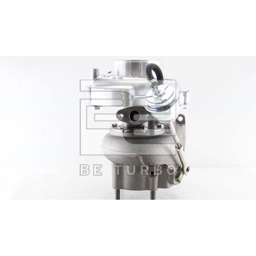 BE TURBO 129040RED Lader, Aufladung f&uuml;r MERCEDES-BENZ