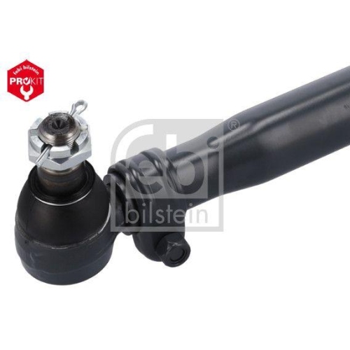 FEBI BILSTEIN Lenkstange 06082 ProKit f&uuml;r SCANIA