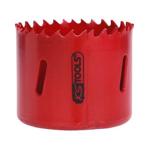 Lochsäge KS TOOLS 129.5054 für