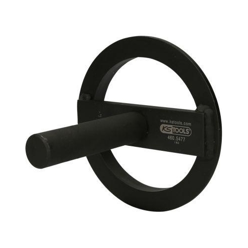 Werkzeug KS TOOLS 460.5477 f&uuml;r