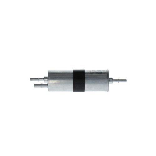 Kraftstofffilter BOSCH F 026 403 754 f&uuml;r BMW ROLLS-ROYCE MINI