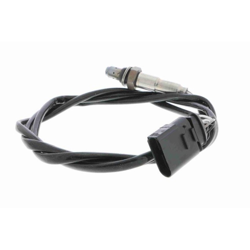 Lambdasonde VEMO V10-76-0045 Original VEMO Qualität für AUDI SEAT SKODA VW VAG