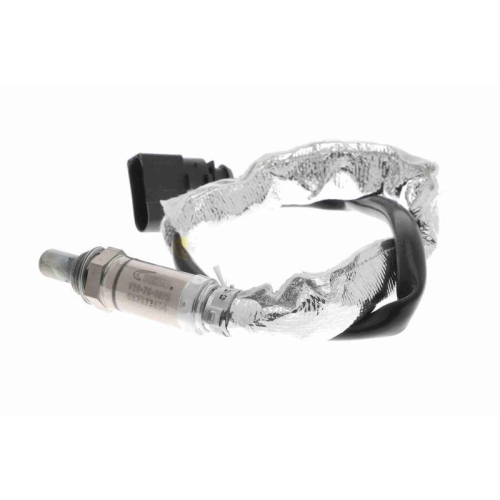 Lambdasonde VEMO V10-76-0075 Original VEMO Qualit&auml;t f&uuml;r AUDI SEAT SKODA VW VAG