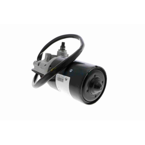 Wischermotor VEMO V30-07-0004 Original VEMO Qualität für MERCEDES-BENZ, vorne