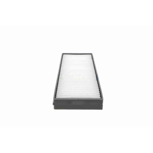 ACKOJA A52-30-0017 Filter, Innenraumluft Original ACKOJA Qualit&auml;t f&uuml;r HYUNDAI
