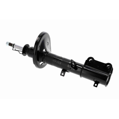 ACKOJA A70-1551 Sto&szlig;d&auml;mpfer Original ACKOJA Qualit&auml;t f&uuml;r TOYOTA