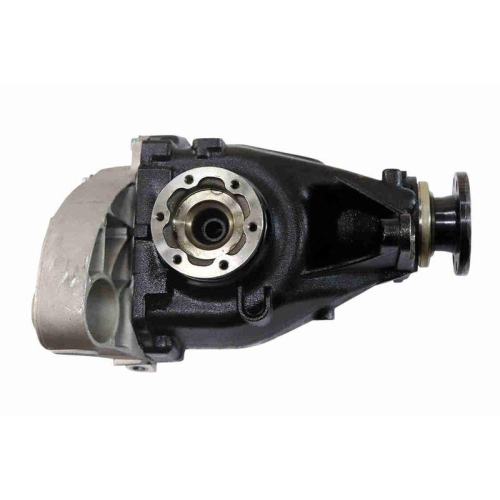 Verteilergetriebe VAICO V20-4500 Original VAICO Qualit&auml;t f&uuml;r BMW