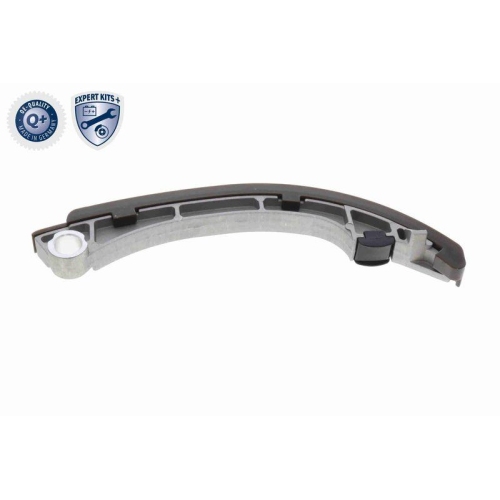 ACKOJA A70-10002-BEK Steuerkettensatz EXPERT KITS + f&uuml;r TOYOTA