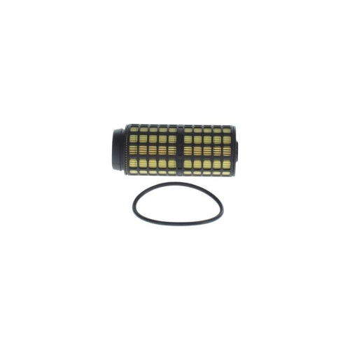 Kraftstofffilter BOSCH F 026 402 155 für IVECO MITSUBISHI IRISBUS NEW HOLLAND