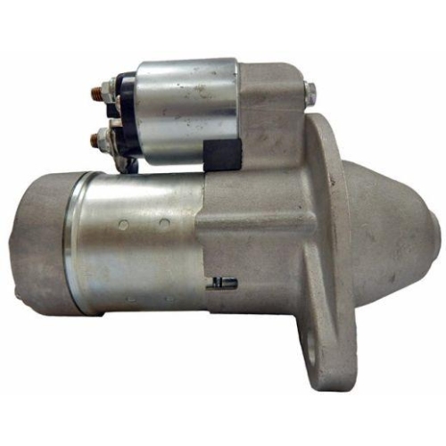 HELLA Starter 8EA 015 642-091 f&uuml;r CASE IH HITACHI YANMAR