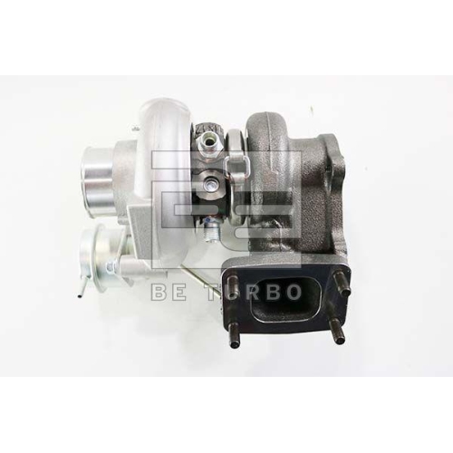 BE TURBO 129890 Lader, Aufladung f&uuml;r FIAT