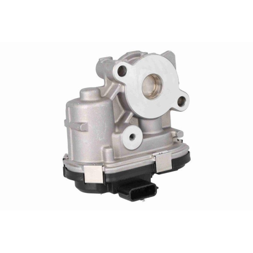 ACKOJA A38-63-0012 AGR-Ventil Original ACKOJA Qualit&auml;t f&uuml;r NISSAN