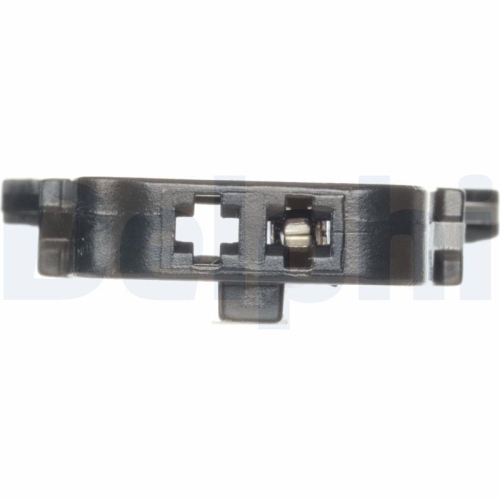 DELPHI FG2320-12B1 Kraftstofff&ouml;rdermodul f&uuml;r BMW