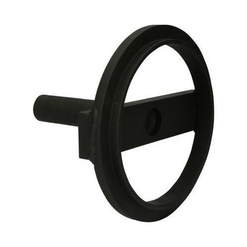 Montagewerkzeug, Polrad KS TOOLS 460.5478 für