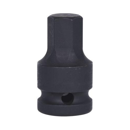 Kraft-Stecknuss KS TOOLS 911.0908 f&uuml;r