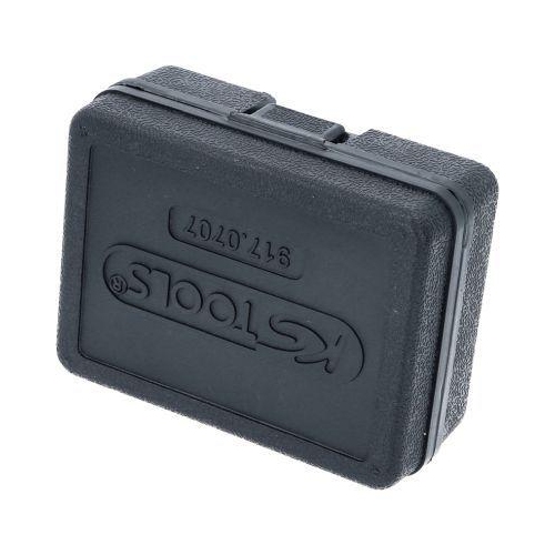 Werkzeugkoffer KS TOOLS 917.0707-99 f&uuml;r