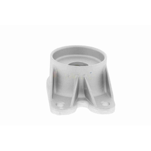 Federbeinstützlager VAICO V20-2743 Green Mobility Parts für BMW, Hinterachse