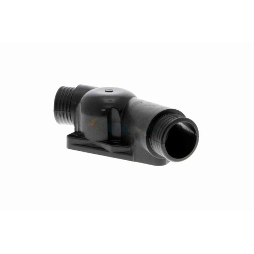 K&uuml;hlmittelflansch VAICO V20-7149 Original VAICO Qualit&auml;t f&uuml;r BMW FORD FARESIN