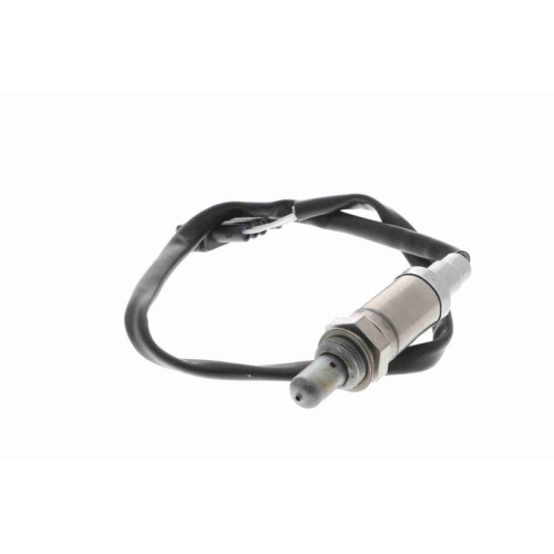 Lambdasonde VEMO V10-76-0076 Original VEMO Qualit&auml;t f&uuml;r AUDI SEAT SKODA VW VAG