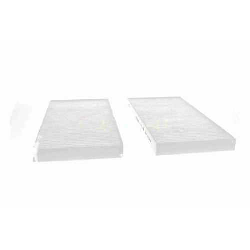ACKOJA A52-30-0019 Filter, Innenraumluft Original ACKOJA Qualit&auml;t f&uuml;r HYUNDAI