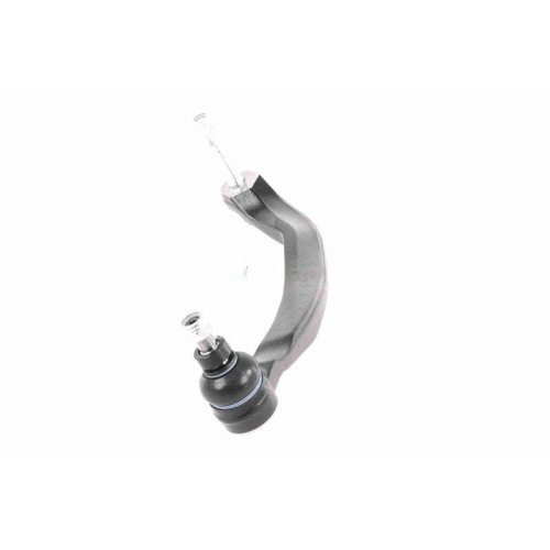ACKOJA A38-9571 Lenker, Radaufh&auml;ngung Original ACKOJA Qualit&auml;t f&uuml;r NISSAN