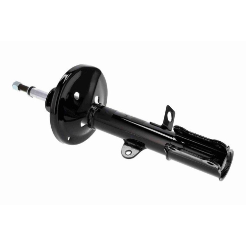 ACKOJA A70-1552 Sto&szlig;d&auml;mpfer Original ACKOJA Qualit&auml;t f&uuml;r TOYOTA