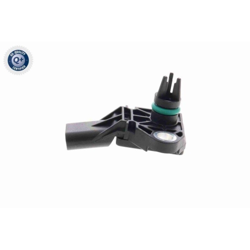 Sensor, Saugrohrdruck VEMO V10-72-1524 Green Mobility Parts f&uuml;r AUDI SKODA VW