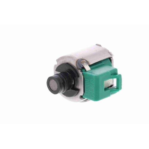 ACKOJA A70-77-2014 Schaltventil, Automatikgetriebe Original ACKOJA Qualit&auml;t f&uuml;r