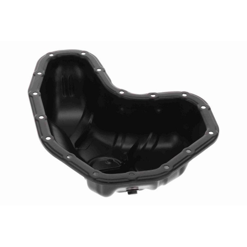 ACKOJA A70-0991 &Ouml;lwanne Original ACKOJA Qualit&auml;t f&uuml;r LEXUS