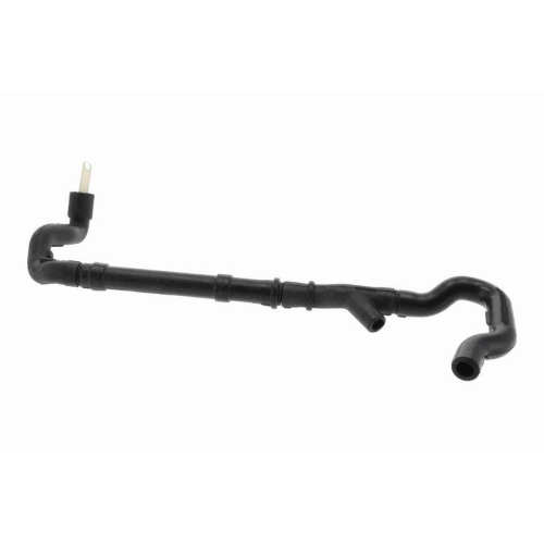 VAICO Schlauch, Kurbelgeh&auml;useentl&uuml;ftung V30-2399 Original VAICO Qualit&auml;t f&uuml;r