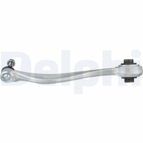 DELPHI TC3884 Lenker, Radaufh&auml;ngung f&uuml;r BMW, Vorderachse links, au&szlig;en, unten