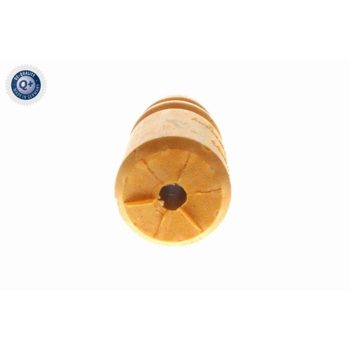 Anschlagpuffer, Federung VAICO V30-6004 f&uuml;r MERCEDES-BENZ, Vorderachse