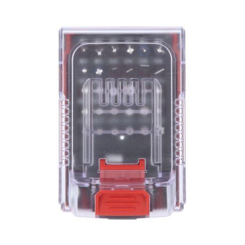 Set, Schraubendreher-Einsatz (Bits) KS TOOLS 515.6932 für