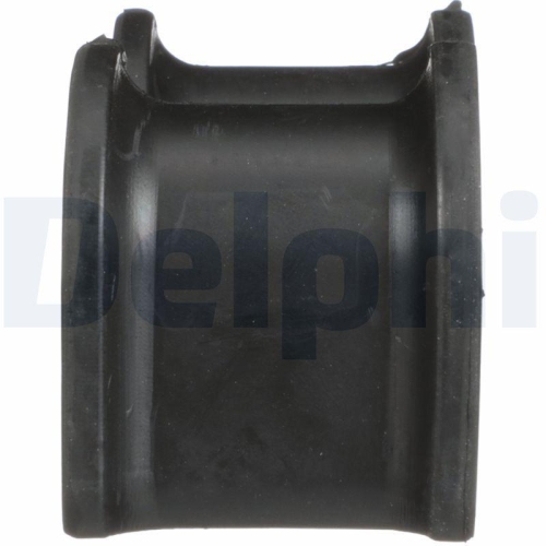 DELPHI TD4217W Lagerbuchse, Stabilisator f&uuml;r CHRYSLER MERCEDES-BENZ VW, hinten
