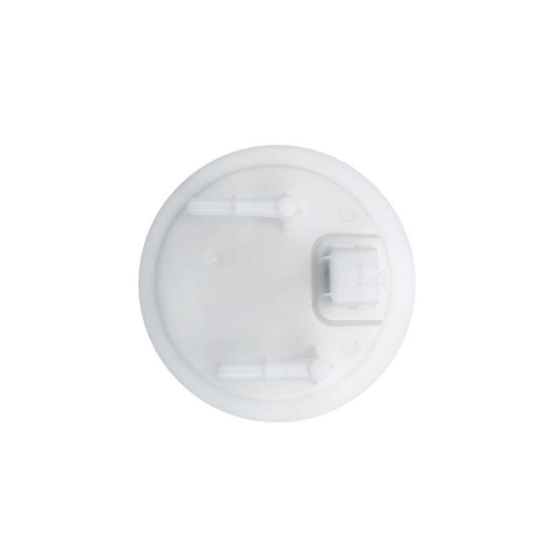 HELLA Kraftstoff-F&ouml;rdereinheit 8TF 358 317-051 f&uuml;r RENAULT DACIA
