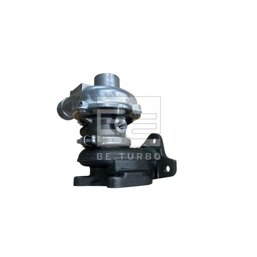 BE TURBO 130821 Lader, Aufladung f&uuml;r CASE IH