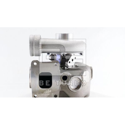 BE TURBO 129148 Lader, Aufladung f&uuml;r DEUTZ VOLVO PENTA