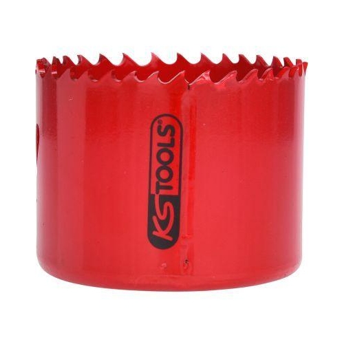 Lochs&auml;ge KS TOOLS 129.5057 f&uuml;r