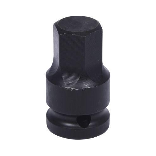 Kraft-Stecknuss KS TOOLS 911.0909 f&uuml;r