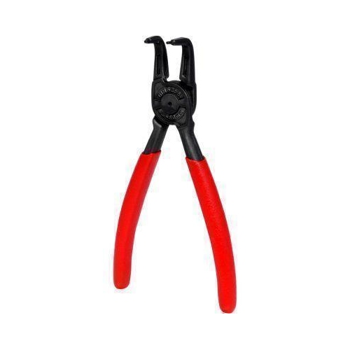 Sicherungsringzange KS TOOLS 119.2059 für